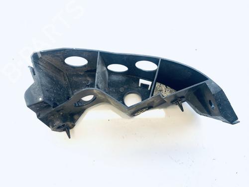 Støtte SUBARU OUTBACK (BR) 2.0 D AWD (BRD) | BP35560256C155 - Image 3