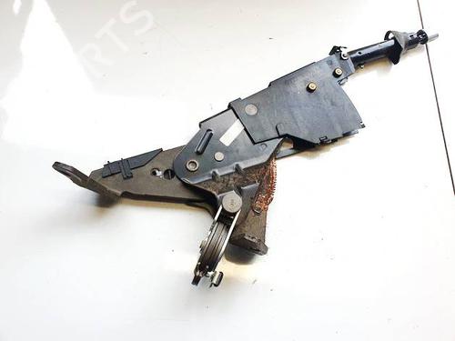 Used Hand brake Hand brake SEAT EXEO (3R2) 2.0 TDI (143 hp) 34936694 34936694