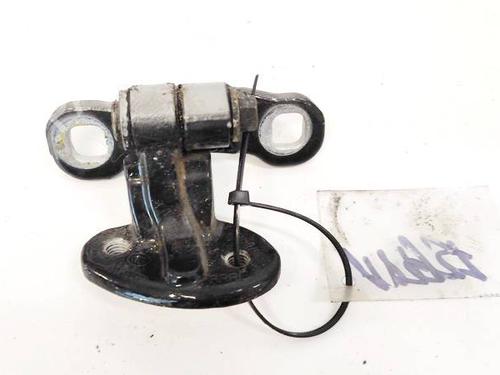 hingedoor-check-strap-volvo-v50-545-2003-2004-2005-2006-2007-2008-2009-2010-2011-2012-32936347 main image