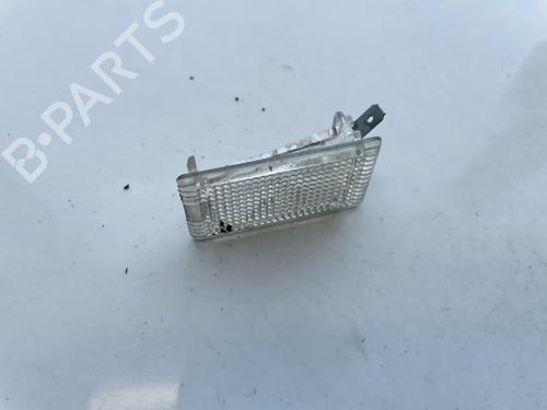 Kabinelys Kabinelys AUDI A3 (8L1) 1.9 TDI (90 hp) 35511953 35511953