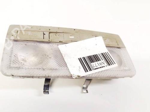 interior-roof-light-opel-insignia-a-saloon-g09-2008-2009-2010-2011-2012-2013-2014-2015-2016-2017-35159898 main image