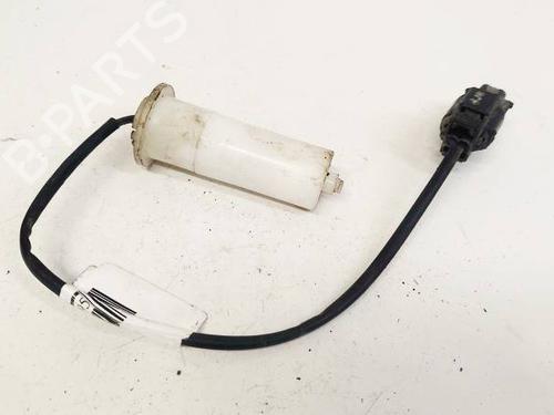 Used Electronic module Electronic module KIA CEE'D Hatchback (ED) 1.6 CRDi 115 (115 hp) 35119343 35119343