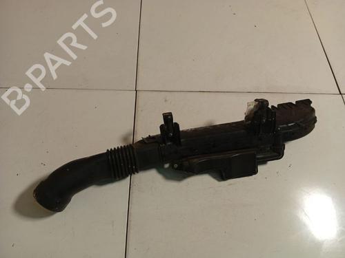 Pijp Pijp MAZDA 3 (BL) 2.2 MZR CD (BL10) (185 hp) 37456238 37456238