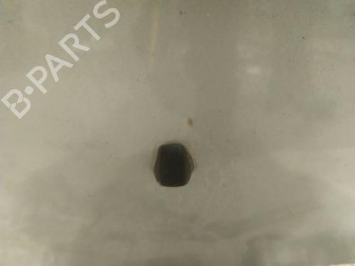 washer-pump-honda-civic-vii-hatchback-eu-ep-ev-2000-2001-2002-2003-2004-2005-2006-34780641 main image