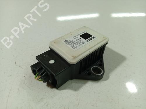 Modulo electronico Modulo electronico 38610930 38610930