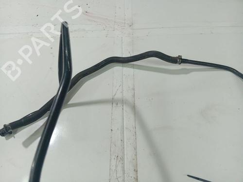 Pipe OPEL ASTRA H (A04) 1.7 CDTI (L48) | BP32535551M125