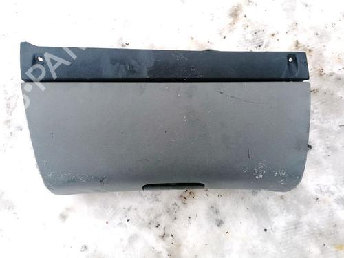 Used Glove box Glove box SKODA OCTAVIA I (1U2) 1.9 TDI (110 hp) 35461108 35461108