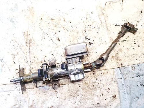 Used Steering column Steering column 35324386 35324386