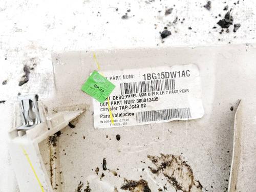 Andre DODGE JOURNEY 2.0 CRD | BP34993008O1 - Image 3