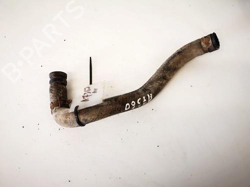 Used Pipe Pipe MAZDA 323 F VI Hatchback (BJ) 2.0 TD (90 hp) 32886716 32886716