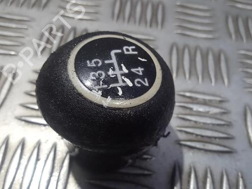 Used Shift knob Shift knob 35702572 35702572