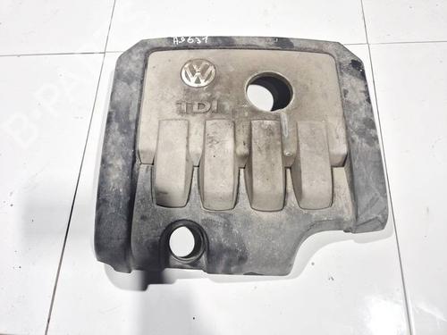 Used Upper protection Upper protection VW PASSAT B6 (3C2) 2.0 TDI 16V (140 hp) 35216537 35216537