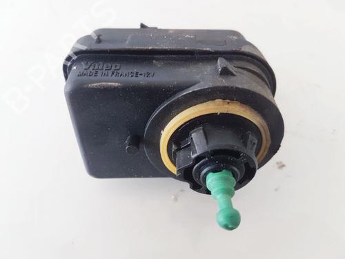 Used Headlight adjuster motor Headlight adjuster motor 35631278 35631278