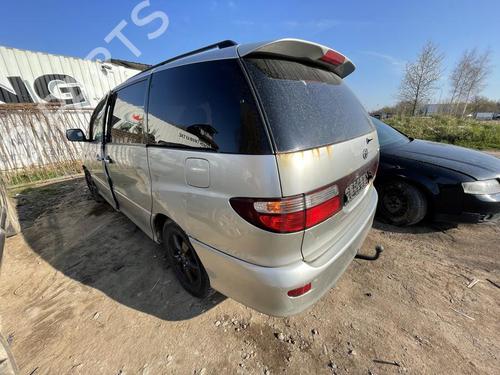 Switch TOYOTA PREVIA II (_R3_) 2.0 D-4D (CLR30_, CLR30R) | BP32876497I30  - Image 7