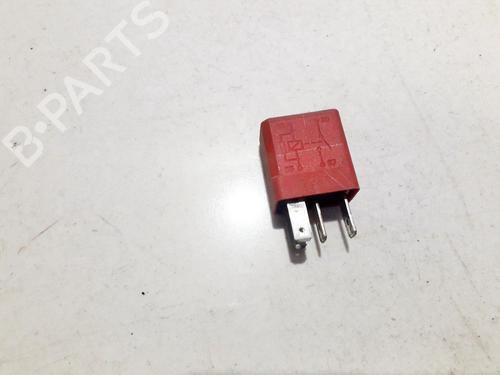 Used Other Other FIAT STILO (192_) 1.2 16V (192_XA1B) (80 hp) 33525153 33525153