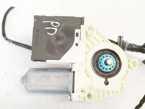 Right front window motor SEAT LEON (1P1) 1.9 TDI | BP36959574E20 - Image 4