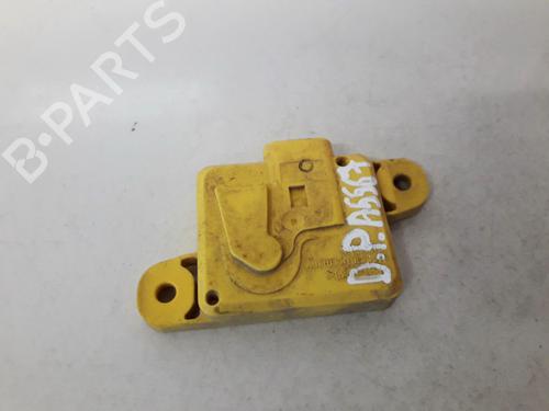Used Electronic module Electronic module OPEL ASTRA G Hatchback (T98) 2.0 DTI 16V (F08, F48) (101 hp) 33069818 33069818