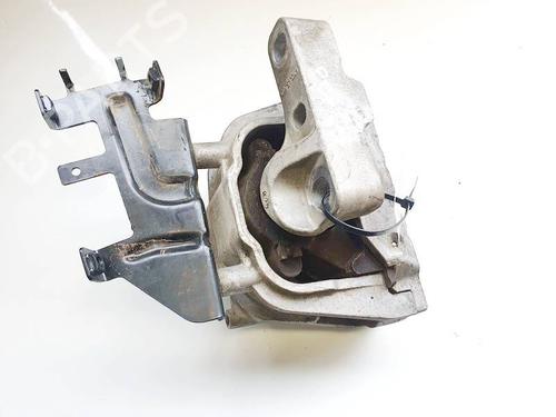 Engine mount SKODA SUPERB II (3T4) 2.0 TDI | BP32941386M89 - Image 2