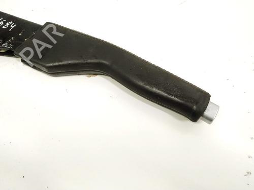 Hand brake VW PASSAT B5.5 (3B3) 1.9 TDI | BP35467909I18 - Image 3