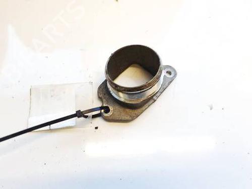 Used Pipe Pipe FORD FIESTA VI (CB1, CCN) 1.6 TDCi (95 hp) 35829705 35829705