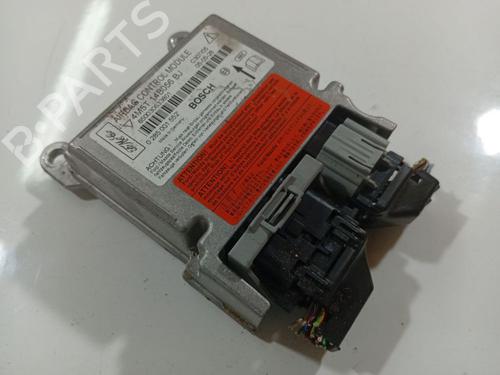 Used ECU airbags ECU airbags 32551088 32551088