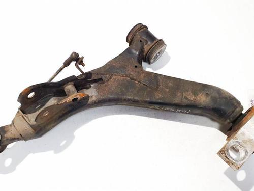Used Left rear steering knuckle Left rear steering knuckle 35280332 35280332