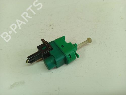 Used Electronic module Electronic module 38503525 38503525