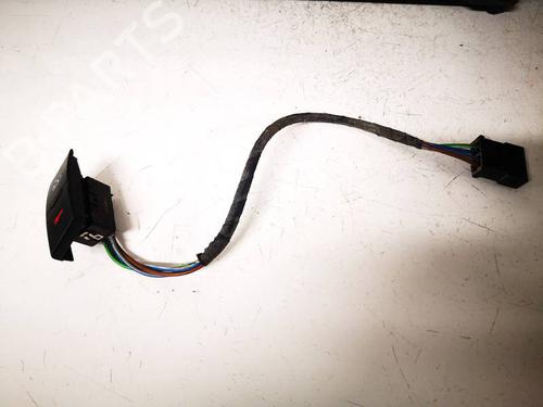 Used Switch Switch 34867972 34867972