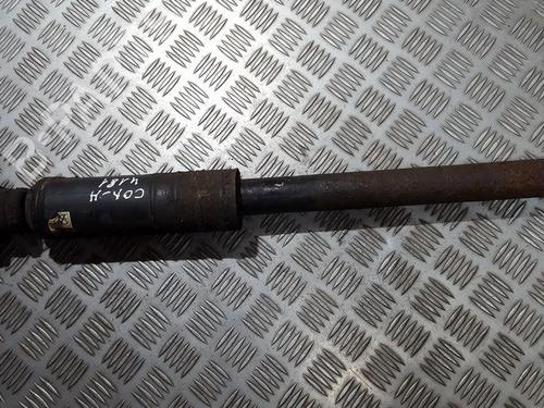 Used Right rear shock absorber Right rear shock absorber 35701210 35701210