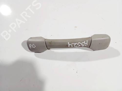 Used Interior roof handle Interior roof handle LEXUS IS II (_E2_) 220d (ALE20) (177 hp) 35210520 35210520