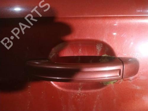 rear-left-exterior-door-handle-audi-q7-4lb-2006-2007-2008-2009-2010-2011-2012-2013-2014-2015-2016-35343789 main image