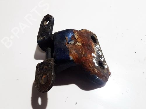 Dørhængsel/Dørbegrænser FORD MAVERICK (UDS, UNS) 2.7 TD (100 hp) 33101595