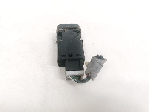 Switch ACURA MDX (YD1) 3.5 All-wheel Drive | BP35548884I30 - Image 3