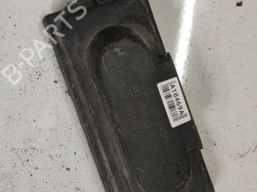Used Other Other 34790278 34790278