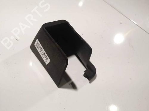 other-land-rover-freelander-2-l359-2006-2007-2008-2009-2010-2011-2012-2013-2014-2015-34935357 main image