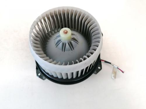 Used Heater blower motor Heater blower motor TOYOTA URBAN CRUISER (_P1_) 1.4 D-4D (NLP110_, NLP110R) (90 hp) 35552526 35552526