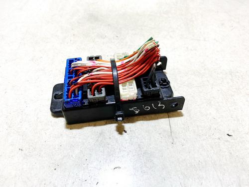fuse-box-kia-sorento-i-jc-2002-2003-2004-2005-2006-2007-2008-2009-2010-2011-33100514 main image