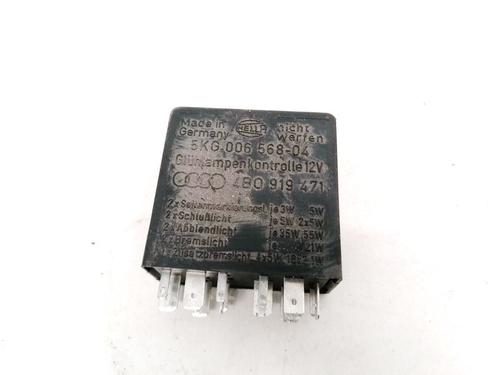 Electronic sensor AUDI A6 C5 (4B2, 4B4) 1.9 TDI | BP33075879M84 - Image 2
