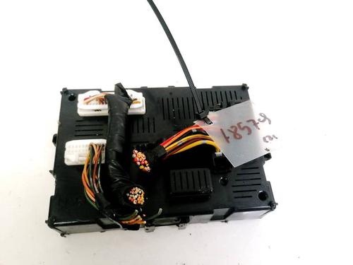 Used Electronic module Electronic module NISSAN MICRA III (K12) 1.2 16V (80 hp) 35364273 35364273
