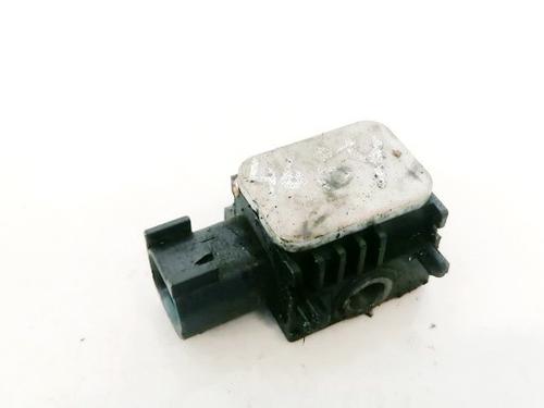 Used Electronic module Electronic module LAND ROVER FREELANDER 2 (L359) 2.2 TD4 4x4 (160 hp) 33067099 33067099