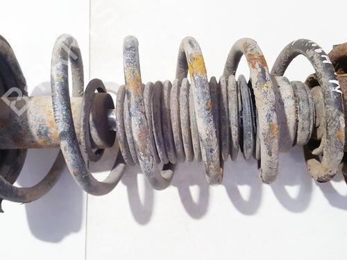 shock-absorber-spring-mazda-premacy-cp-1999-2000-2001-2002-2003-2004-2005-35859957 main image