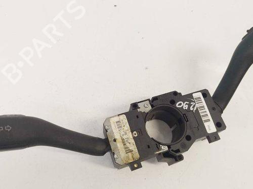 Used Warning switch Warning switch AUDI A6 C5 (4B2, 4B4) 2.5 TDI (150 hp) 34788828 34788828