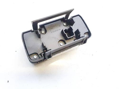 Switch FORD MONDEO IV (BA7) 1.8 TDCi | BP35183568I30 - Image 3