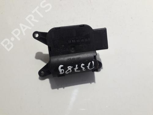 Used Electronic module Electronic module VW GOLF V (1K1) 1.6 FSI (115 hp) 33507353 33507353