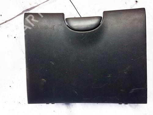 Used Glove box Glove box TOYOTA YARIS VERSO (_P2_) 1.4 D-4D (NLP20_, NLP22_) (75 hp) 35641065 35641065
