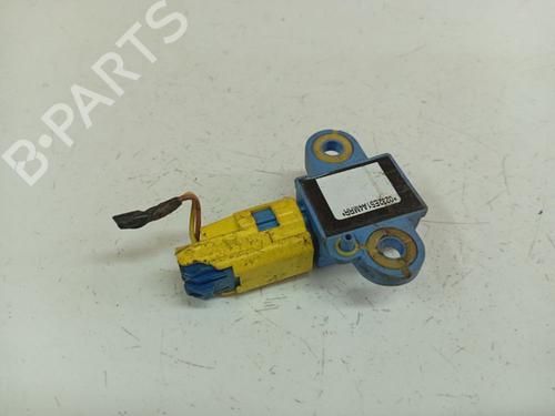 Used Electronic sensor Electronic sensor 37513032 37513032