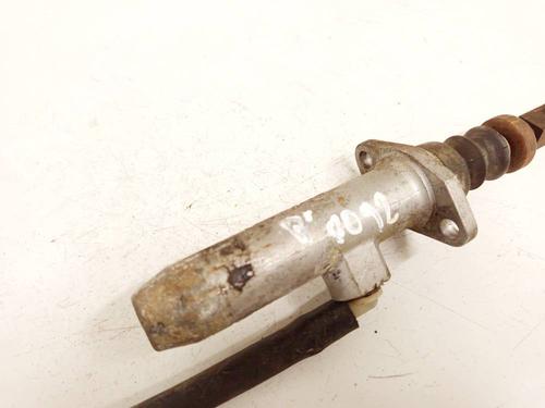Clutch slave cylinder AUDI A8 D3 (4E2, 4E8) 4.0 TDI quattro | BP34873735M113 - Image 3