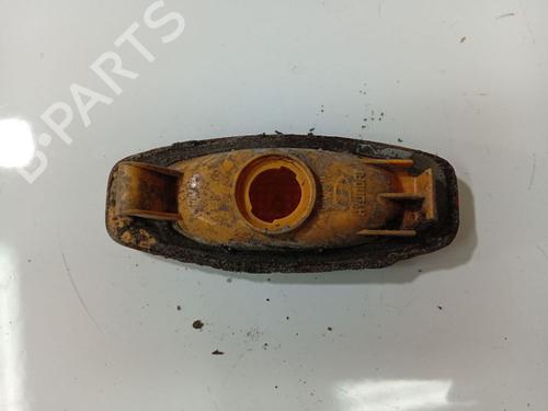Left side indicator HYUNDAI SANTA FÉ I (SM) 2.4 16V 4x4 | BP34838412I20 - Image 4