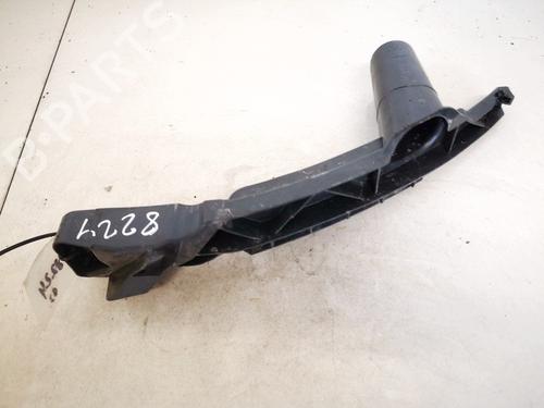 Used Front bumper bracket Front bumper bracket 35402972 35402972