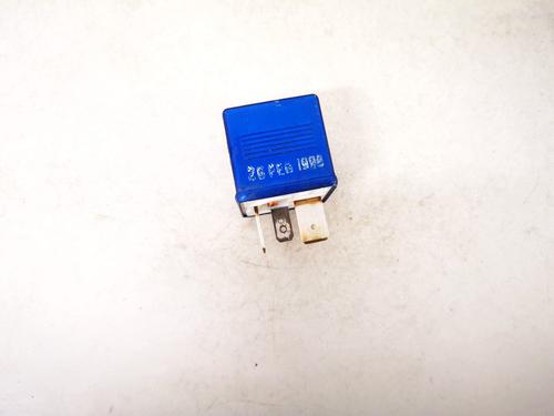 other-vw-passat-b5-variant-3b5-1997-1998-1999-2000-2001-33078006 main image